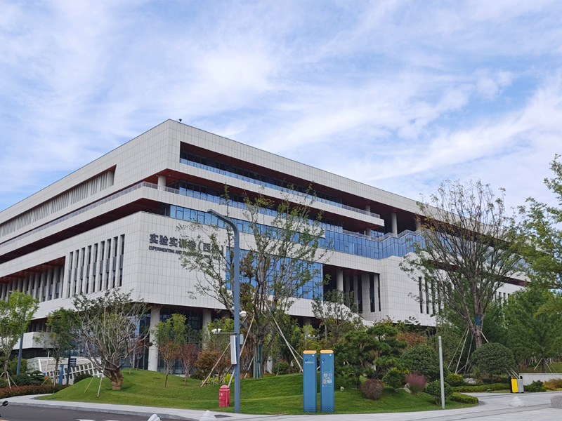 企业相册展示