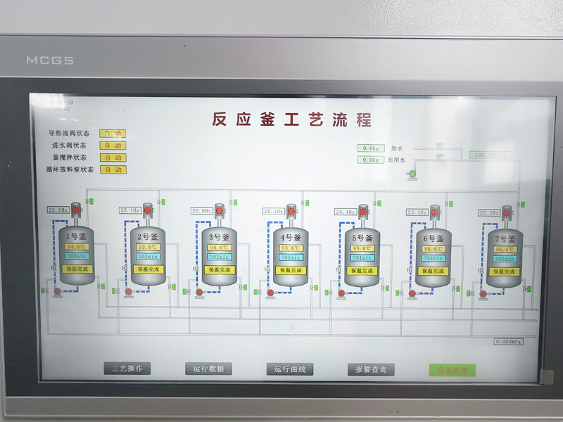 企业相册展示