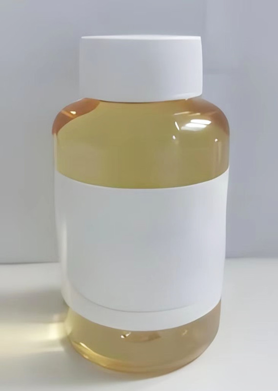 聚氨酯胺类催化剂