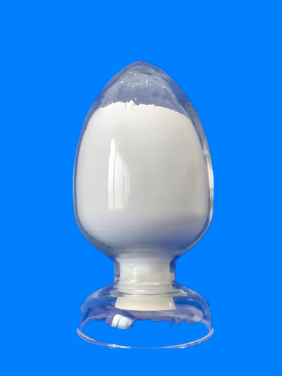 硼酸钙