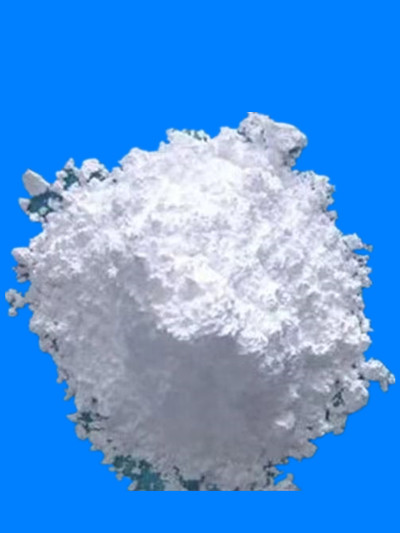 硼氮阻燃剂